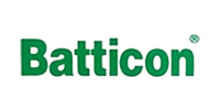 BATTICON